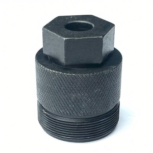 MEINWAY | Dụng Cụ Tháo Dây Đai Flange