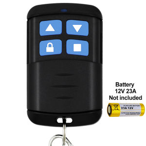 1CH Wireless Switch Module Relay AC DC 7-32V 85-250V 12V 24V 220V APP Remote Control Switch Alexa Google Home SmartLife For Tuya