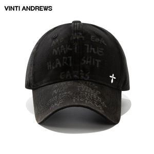 UV Protection Wide Brim Baseball Cap for Women