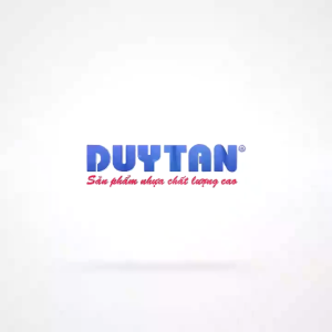 COMBO 5 Ly nhựa trong suốt 600 & 800ml Có Nắp Duy Tân