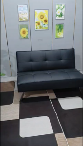 sofa bed 1.2m so pha mini phòng trọ shop