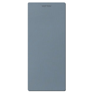 YOTTOY | Non-slip Oversized Anti-shock Thick Yoga Mat
