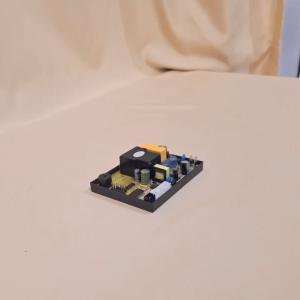 MACP PCB AC + REMOTE / MODUL AC MULTI / PCB AC KC-PG2025