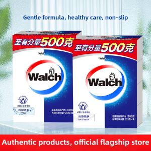 Walch | Bathing and Handwashing Soap