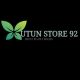 Utun Store 92