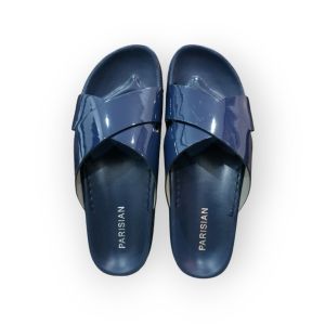 ORIGINAL PARISIAN WOMENS NADIA SLIP-ON