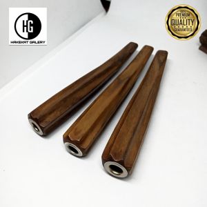 sedotan once kayu kalimosodo segi delapan premium h163