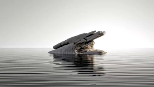 ประกันศูนย์ 1ปี หูฟังบลูทูธ Edifier W820NB Plus 2025 หูฟังแบบครอบหู bluetooth V6.1 หูฟังบลูทูธไร้สาย หูฟังเบสหนักๆ หูพังบลูทูธแท้ หูฟัง หูพังบลูทูธ