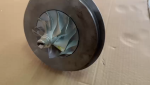 202-4081 CARTRIDGE GP 3406 2024081 ORIGINAL ASLI