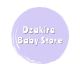 Dzakira B Store