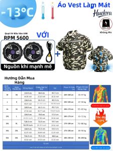 Áo Vest Làm Mát Cho Nam Giới Kiểu 4-3-2 Tay Ngắn Cổ Trụ Lý Tưởng Cho Môi Trường Nhiệt Độ Cao Thích Hợp Cho Công Trường Xây Dựng Giao Thông Kho Bãi