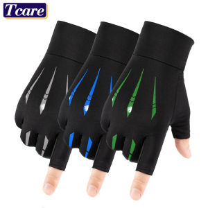 1 Pair Sports Cycling Gloves Bike Gloves for Men and Women Biking Gloves Half Finger Road Bike MTB Bicycle Gloves for Cycling Workout Motorcycle Gym Training Outdoor