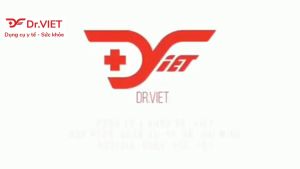 Xe lăn nhôm du lịch Lucass X-65 Hỗ trợ chăm sóc người già người bệnh người bị chấn thương