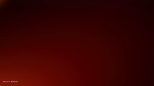 Vivo iQOO Neo 10 Pro Dimensity 9400 | VIVO iQOO Neo 10 Snapdragon 8 Gen 3 Esports chip 6.78" 6100 mAh 120W Fast Charging Dual SIM iQOO Smartphone