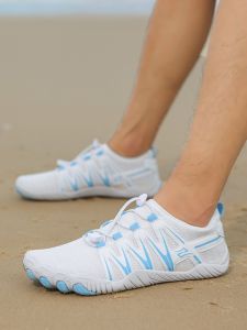 Anti-Slip Sandals Water Sports