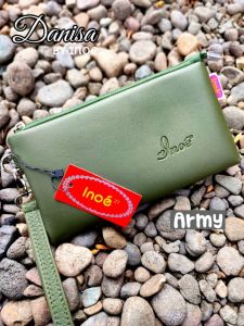 dompet wanita terbaru//dompet danisa//pouch danisa//