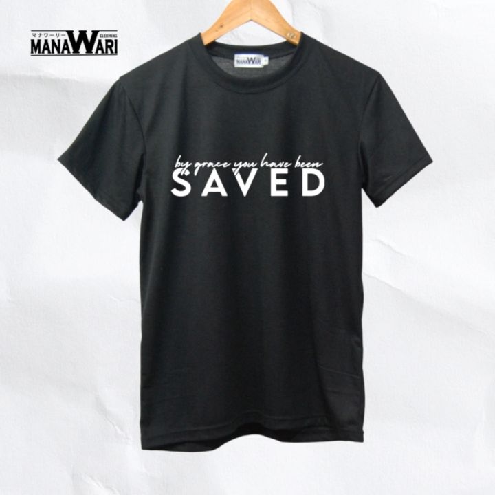Minimalist Christian Tees Minimalist Religious Tees Religious