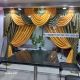 catcurtain online shop 2