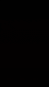 Gamis Abaya Anak Remaja Tanggung Terbaru Aylin Kids Abya Untuk Mengaji Dan Untuk Lebaran Bahan Ceruty 2 Layer Aplikasi Payet