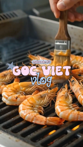 [Chính Hãng] Xốt Sriracha Mayo Gốc Việt 300g - Xốt Mayonnaise & Sriracha Cay Béo Chấm Đồ Chiên Nướng Sushi (Chay Mặn)