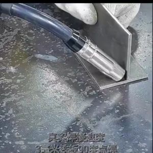 【Original 24hours delivery】COD 0.8mm/1.0mm Mig Wire Flux Cored Self-Shielded 1kg No Gas Wires Iron Welding Carbon Steel Gas-Less Low Splatter Mig Welder Accessories