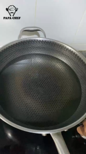 懒人包!干炒咖喱猪肉|即食方便菜|常温保存|无防腐剂 Ready-to-Eat! Nostalgia Curry Chicken|Ambient Storage|No Preservatives