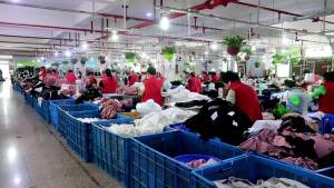 จัดส่งจากจีน [2025] ชุดโยคะเต้นรำสไตล์ยุโรปและอเมริกาแบบไม่มีรอยต่อ ริบบิ้น ฟิตตัว ยืดหยุ่น 3.8