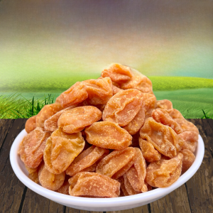 Ziziphus Jujube Dry Snack Sour Sweet Instant Water Soak Leisure Food Yunnan Nucleus Free Yellow Skin Fruit Preserved Goods