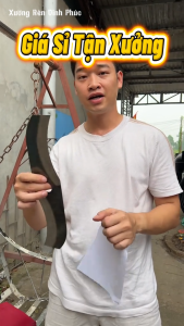 Dao Gặt Lúa Lắp Máy Cắt Cỏ Gặt Lúa Siêu Sắc Nhanh Gọn Hơn So Với Gặt Tay Hàng ĐẸP Bán Lấy Số Lượng