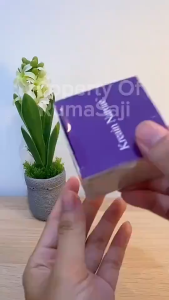 Kreain Joint pain relief gel lutut dan sendi sakit pinggang back knee pain Soothing sakit lutut joint cream