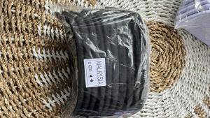 Juragan 47 - Peci Songkok Anak Motif Karakter Kasan Premium Kopyah Anak Laki Laki Kopiah Anak Size 1-5