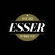 esser. id