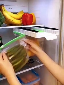 冰箱厨电清洁剂 – 强力去霉除臭,多功能家电清洁 Refrigerator & Kitchen Appliance Cleaner – Anti-Mold & Odor Removal