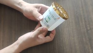 190 กรัม เจลน้ำหอม ปรับอากาศห้อง น้ำหอม น้ำหอมในรถ ดับกลิ่นในห้อง เจลดับกลิ่น ของใช้ในบ้าน