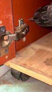 1/4 "Hex Vòng Từ Tính Vít Mũi Khoan Thanh Nối Dài Thay Đổi Nhanh Giá Đỡ Ổ Đĩa Hướng Dẫn Dụng Cụ Cầm Tay Cho Gia Công Kim Loại