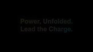 SKYRC D8neo Smart Charger Dual Outputs 1-8S For LiPo LiFe Li Ion LiHV Pb NiMH and NiCd