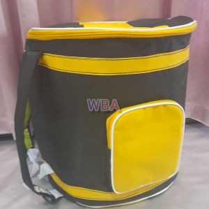 Tas Terbang Isi 4 Full Busa