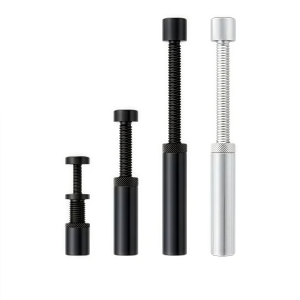 CX FUTRUE Card Đồ Họa GPU Giá Đỡ Hợp Kim Nhôm Có Thể Mở Rộng Dọc Đáy Xoay Giá Đỡ Từ Tính Cho Các Thành Phần PC Làm Mát