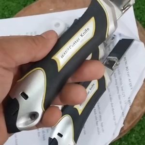 Dao rọc giấy cao cấp Yokohama đến từ Japan cán bằng hợp kim siêu bền