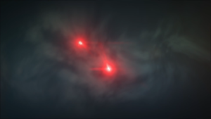 🔥รุ่นใหม่ ส่งด่วน🔥 เครื่องยิงตะปูไร้สาย 20V ROWEL รุ่น DNG300 / DNG300-B เครื่องยิงตะปู ที่ยิงตะปู ปืนยิงตะปู ประกัน กรุงเทพฯ