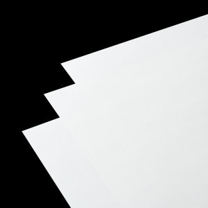 LIUXINGYU | Thick Flower Wrap Paper 157g