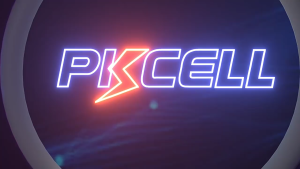 ถ่าน 9V pkcell มาตรฐานเก้าโวล์ท ถ่านก้อนสี่เหลี่ยม ถ่านสี่เหลี่ยม 9V ราคาต่อ1