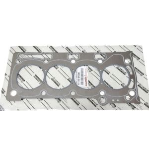 11115-0Y030 Paking Only Avanza Xenia Rush Terios Yaris Vios Limo Agya Ayla Calya Sigra Sienta Etios