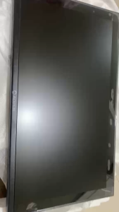 AOPEN BY ACER 22CV1Q 22 INCHES 100HZ IPS