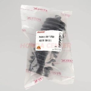 Karet Boot Stir Karet Abu Rack End Accord Cp2 2008 2009 2010 2011 2012