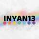 Inyan13