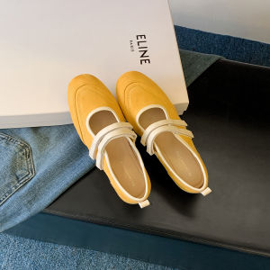 MIFEI | Platform Silver Womens Sports Shoes