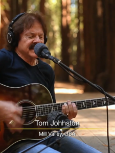 Audio-Technica ATH-M50X LAB Wired Studio Monitor Headphones – 45mm Large-Aperture Drivers Extended Frequency Range Detachable Cables and Superior Sound Isolation