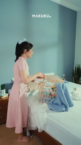 makuku pants m 42 L40 XL38 NB32 S30 M28 L26 XL24 XXL22 promo pampers murah gratis ongkir sekalipakai