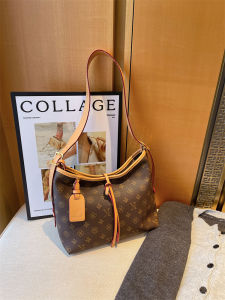 MY&FSNH | Vintage Multi-use Tote Bag